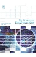 Software Engineering Principles And Practices