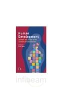 Human Development
