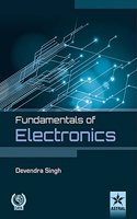 Use of Electronic Resources in Agricultural Research
