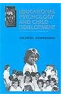 Educational Psychology And Child Development