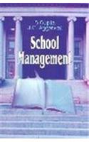 School Management