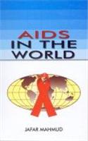 Aids in the World