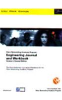 Engineering Journal And Workbook Vol.1, 2/E Cisco Press