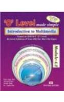 2010- O Level Introduction to Multimedia (M4.2-R4)