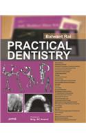 Practical Dentistry