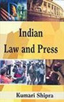 Indian Law And Press