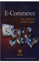 E-Commerce PB