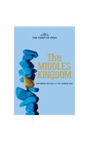 The Middles Kingdom