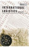 International Logistics