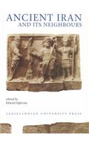 Ancient Iran and Its Neighbours