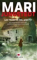 Trampas del Afecto