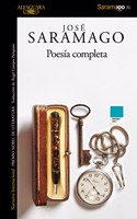 Poesia completa
