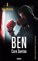 BEN (NUEVA EDICION)
