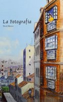 La Fotografia