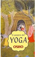 El Sendero del Yoga