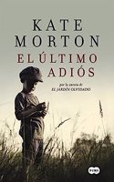 El ultimo adios