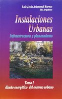 Instalaciones Urbanas 1
