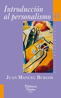 Introduccion al personalismo