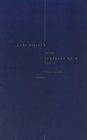 Symphony No.5 Op.50