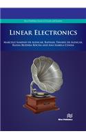 Linear Electronics