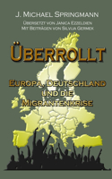 Überrollt