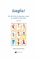 Sveglia!