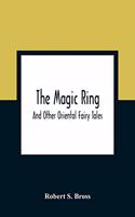 Magic Ring