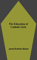 Education Of Catholic Girls