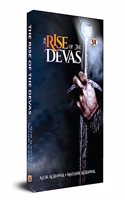 The Rise of the Devas