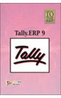 Straight To The Point - Tally. ERP 9
