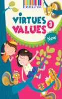 NEW VIRTUES VALUES -3