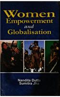 Women Empowerment and Globalisation