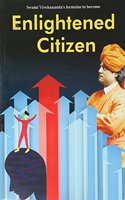 A mindset to see Gold where others do no see even dust   Based on Swami Vivekananda Message