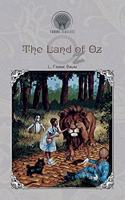 The Land of Oz