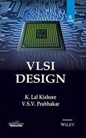 VLSI Design