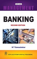 Banking