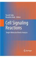 Cell Signaling Reactions