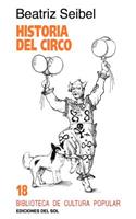 Historia Del Circo