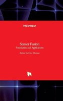 Sensor Fusion