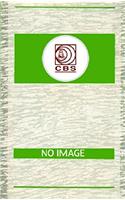 A Textbook Of Advanced Oral And Maxillofacial Surgery (Hb 2014)
