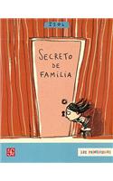 Secreto de Familia