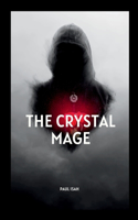 Crystal Mage
