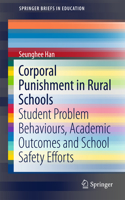 Corporal Punishment in Rural Schools