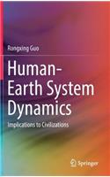 Human-Earth System Dynamics