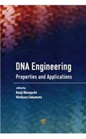 DNA Engineering