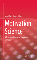 Motivation Science