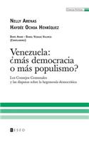 Venezuela