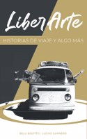 LiberArte
