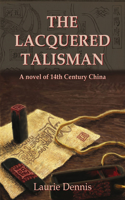 Lacquered Talisman