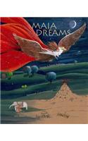 Maia Dreams